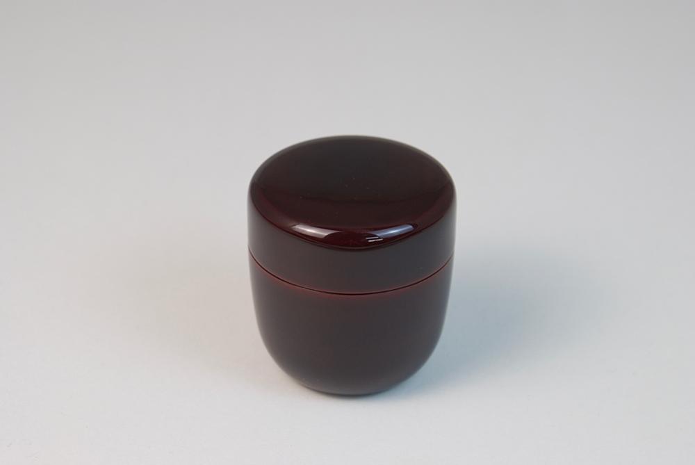 ■2.2中棗　溜内黒　SR-100