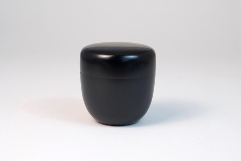 2.6寸　大棗　切合口　京仕立  SR-1082 | 3枚目