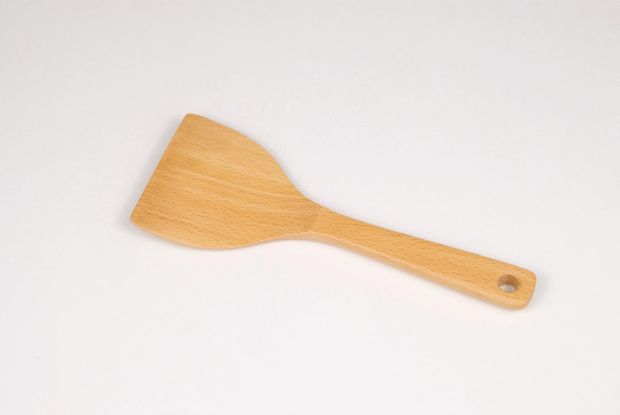 ■玉子焼きスパチュラ　DD-2466