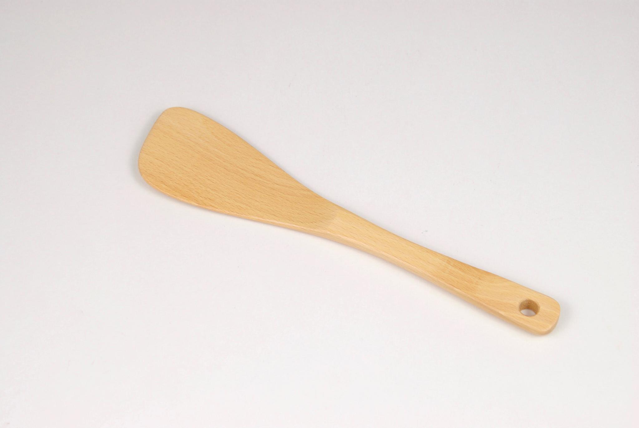 ■ブナスパチュラ　Ｓ　DD-2522